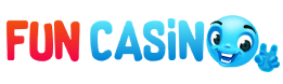 fun casino