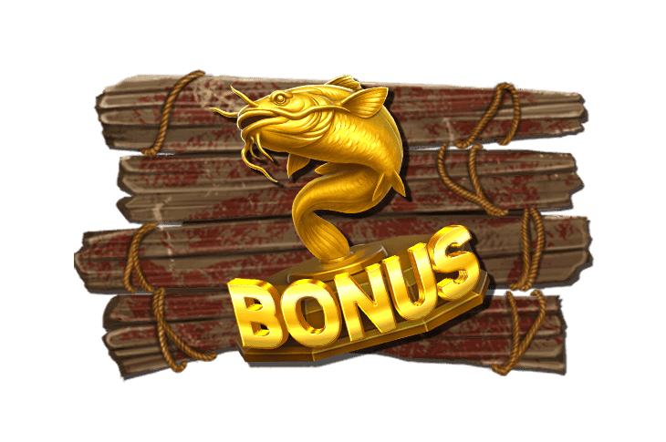 Bonus Booster (Nolimit Booster) image
