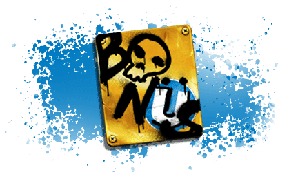 Bonus Booster (Nolimit Booster) image