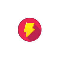 Nolimit Bonus - Feature Buy functionality image