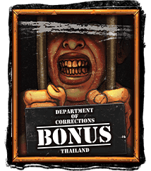 Bonus Symbols image