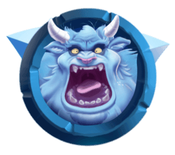 Ice Ice Respins image