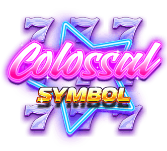 Colossal Spins image