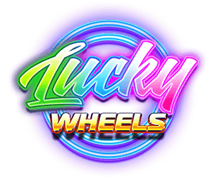 Lucky Wheels image