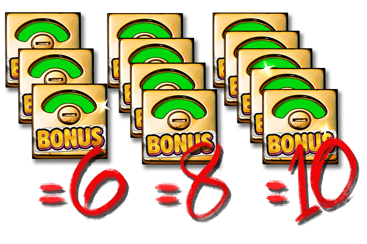 Bonus image