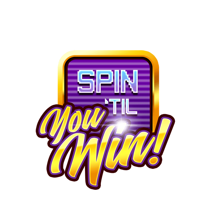 Spin ‘til You Win image
