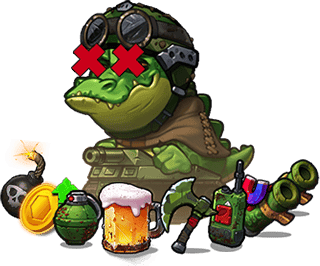 Kill Drop image