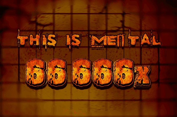 !!!This is mental!!! image