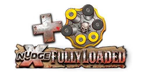 xNudge® Fully Loaded (Nolimit Booster) image