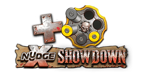 xNudge® Showdown (Nolimit Booster) image