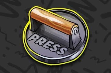 Press image