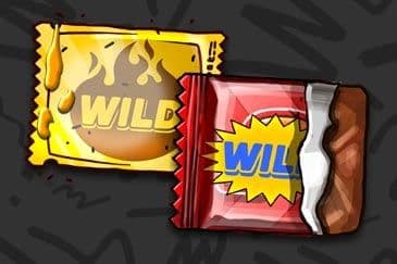 Wilds image