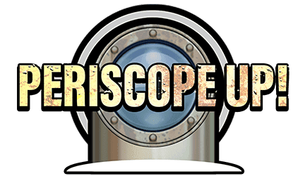 Periscope Up! (Nolimit Booster) image