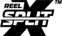 Reel xSplit® is a variation of xSplit® whereby instead of a row of symbols being split, a whole reel of symbols is split.