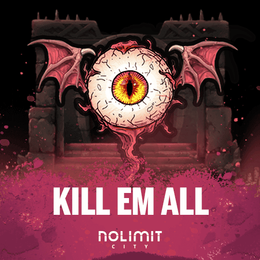 game logo game logo