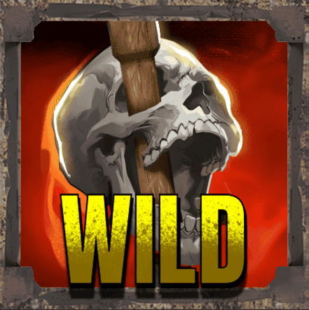 Wilds image