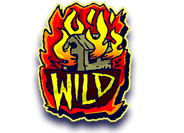 Wild image