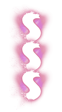 Abduction Spins image