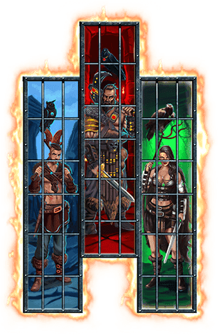 Barbarian Respin image