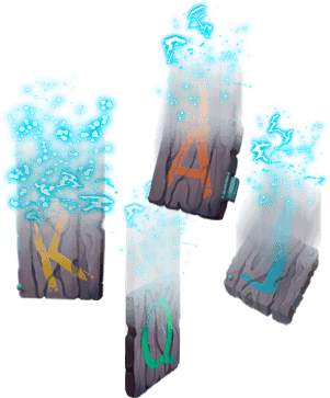 Beam ‘Em Up! image