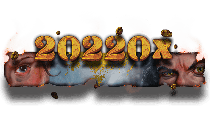 No More Grit to be Found image