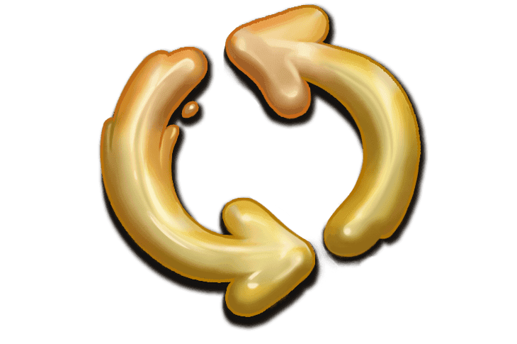 Extra Spin image