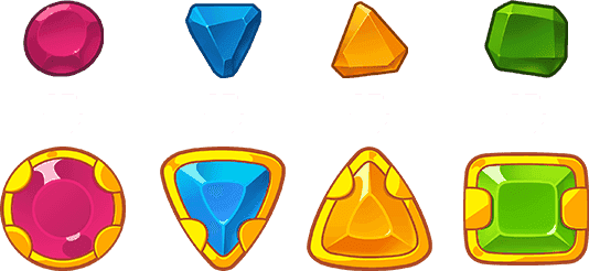 Gem Forge image