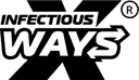 Infectious xWays is the most widely misunderstood of the xSeries, with many players not understanding how this mechanic works. Often, players find the concept of Infectious xWays confusing. Still, this mechanic has now appeared in East Coast vs West Coast, and Infectious 5, wherein this was the only mechanic available, assisted only be original xWays.
Despite seeming bewildering, Infectious xWays is actually very easy to understand – any xWays symbols that appear will reveal the same symbol, and if the symbol revealed is already visible on the reels, each in view will be ‘infected' and will expand as if they are xWays – producing additional ways to win.
Whilst working alongside win multipliers, or linked reels within East Coast vs West Coast, this mechanic can be instrumental in producing life-changing wins.