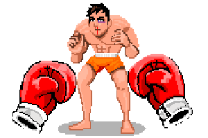 GREATEST OF ALL TIME image