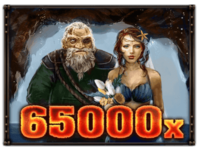 Happy Wife, Happy Life image