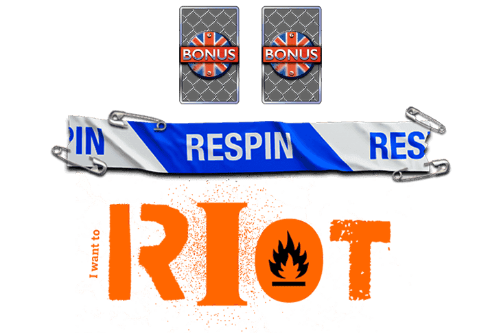 Riot Respin image