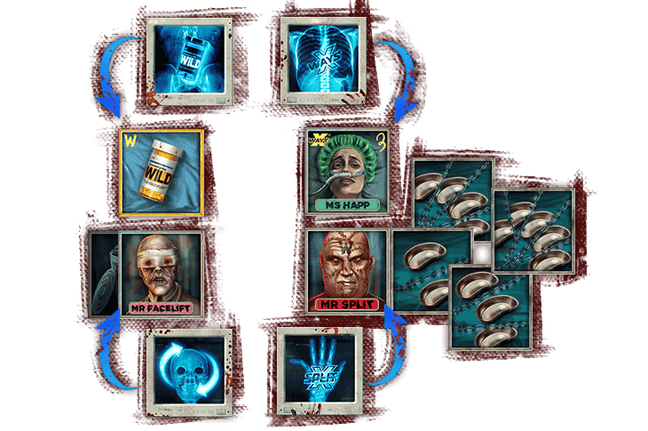 Enhancer Cells image