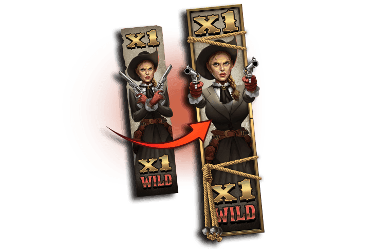 Few Dollars More image