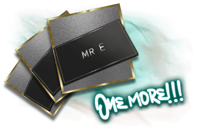 Bonus Modes : 'One More!!!' and 'All Nighter' image