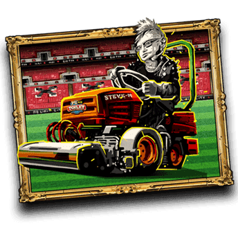 The Big Black Hole image