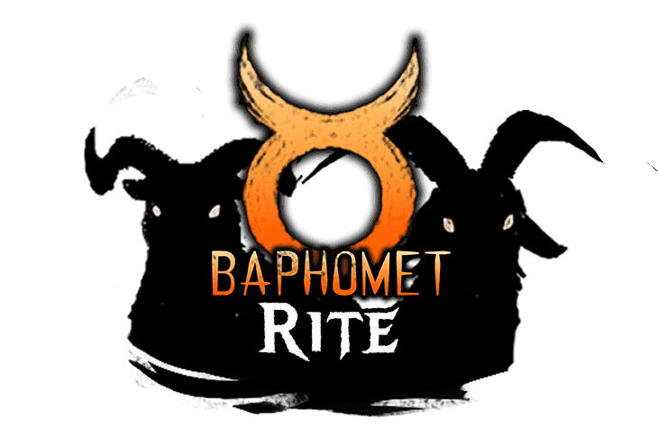 Baphomet Rite image