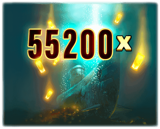 Das Gold Des Roter Teufel image