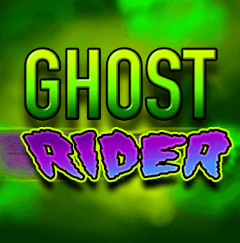 Ghost Rider image