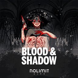 game logo