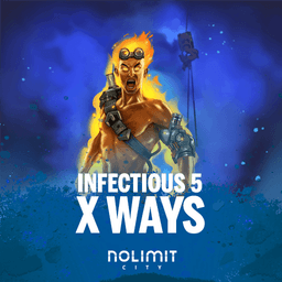 game logo