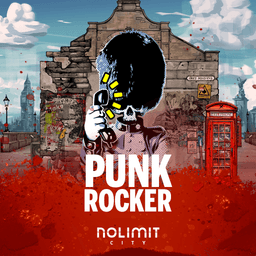game logo