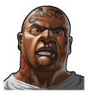 https://fan-cdn.nolimitcity.com/Beefy_1_2597034904.png