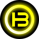 https://fan-cdn.nolimitcity.com/H3_v2_nl_1ac79e214f.png