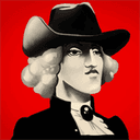 https://fan-cdn.nolimitcity.com/tombstone_icon_e1002e2f1a_600a0308ba.png