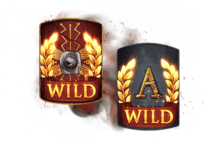 Infectious Wild image