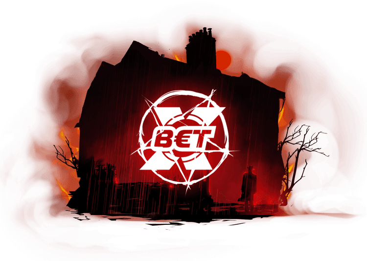 xBet® image