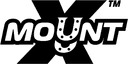 Scalp Wild can only land on the 5 symbol-high reel.
When landing the Scalp Wild, all American soldiers will be turned into Wild
symbols. The Scalp Wild will then nudge and expand over the entire reel. For
each nudge, the American soldiers’ heads would be scalped, giving +1 multiplier to the now-turned Wild symbols.