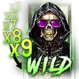 xNudge® Wild image