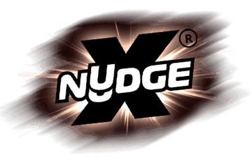 xNudge® (Nolimit Booster) image