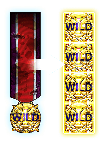 xNudge® image